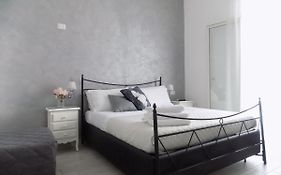 1 Amore Romantica Casa Centrale, Silenziosa Ristrutturata